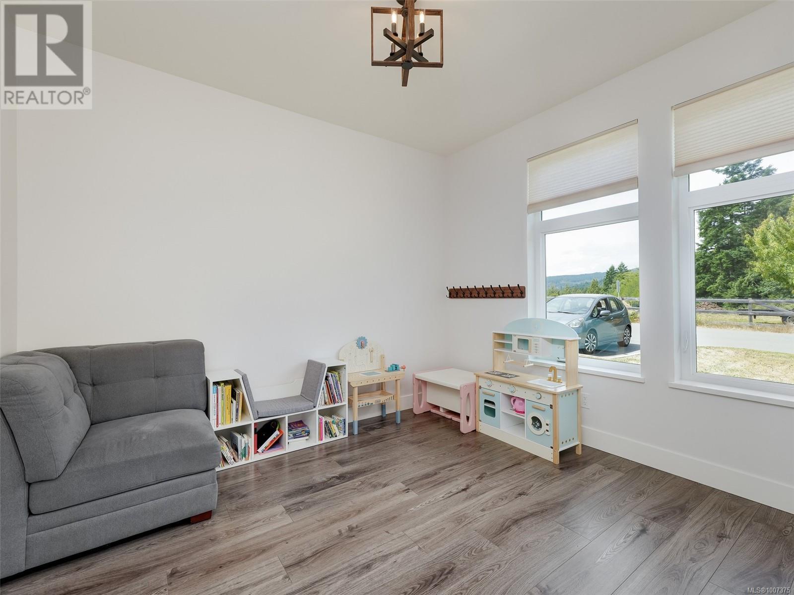 Photo 23 of 6545 Helgesen Rd, Sooke BC