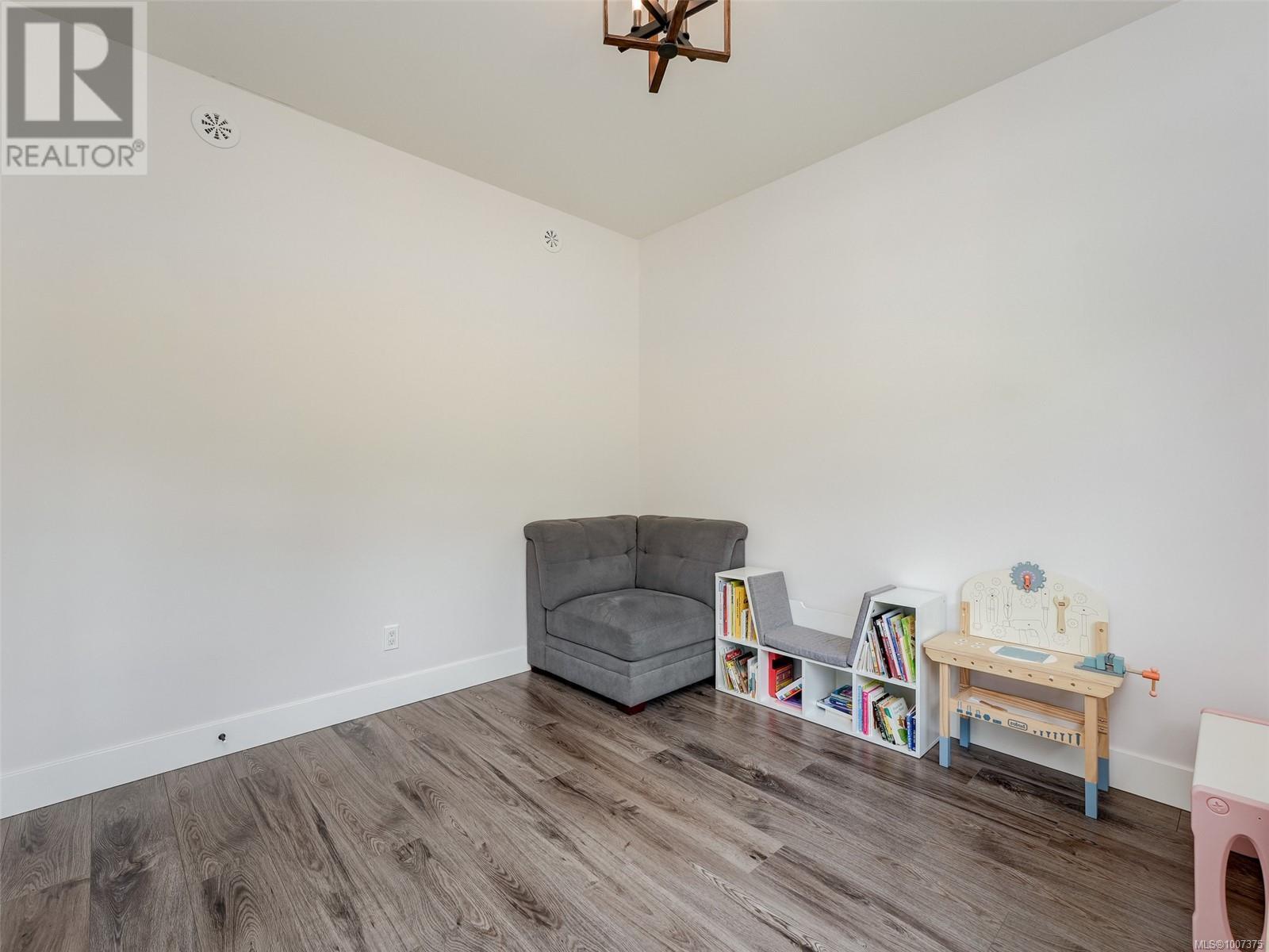 Photo 24 of 6545 Helgesen Rd, Sooke BC