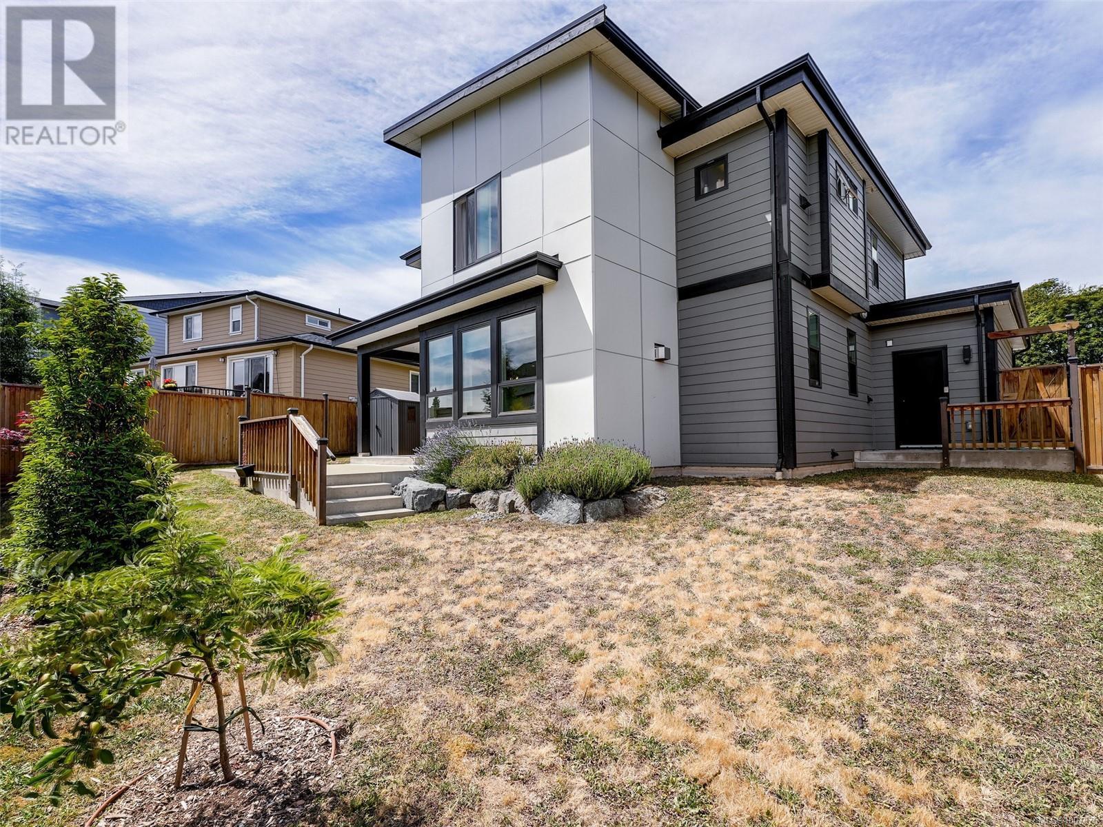 Photo 26 of 6545 Helgesen Rd, Sooke BC