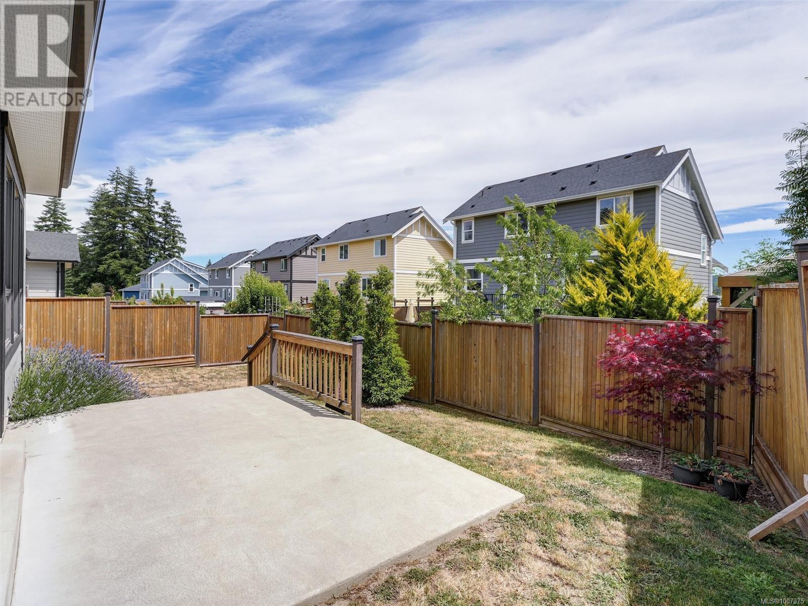 Photo 28 of 6545 Helgesen Rd, Sooke BC