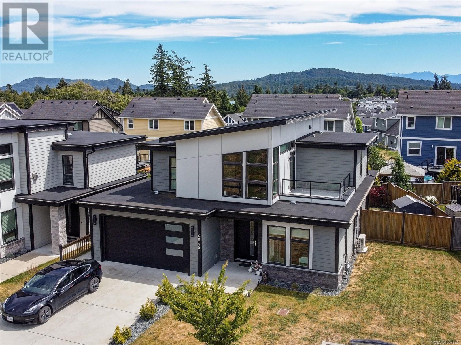 Photo 29 of 6545 Helgesen Rd, Sooke BC