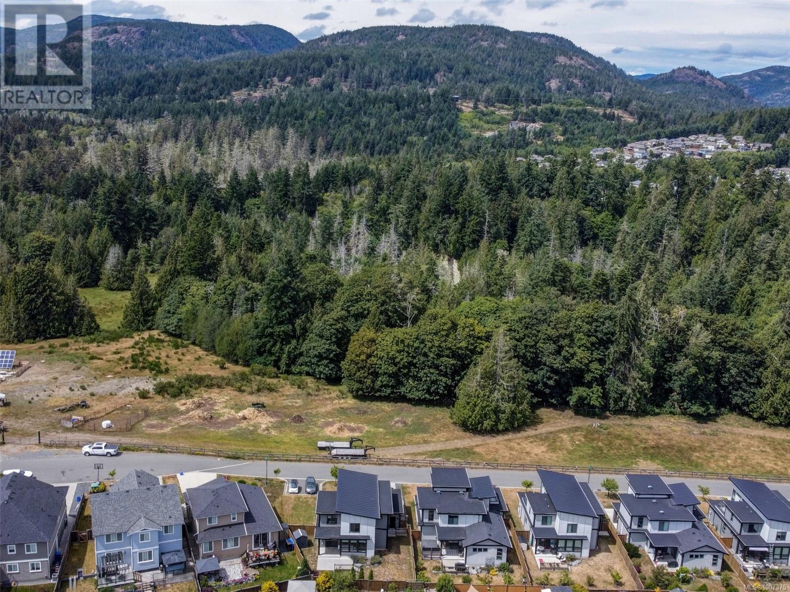 Photo 36 of 6545 Helgesen Rd, Sooke BC