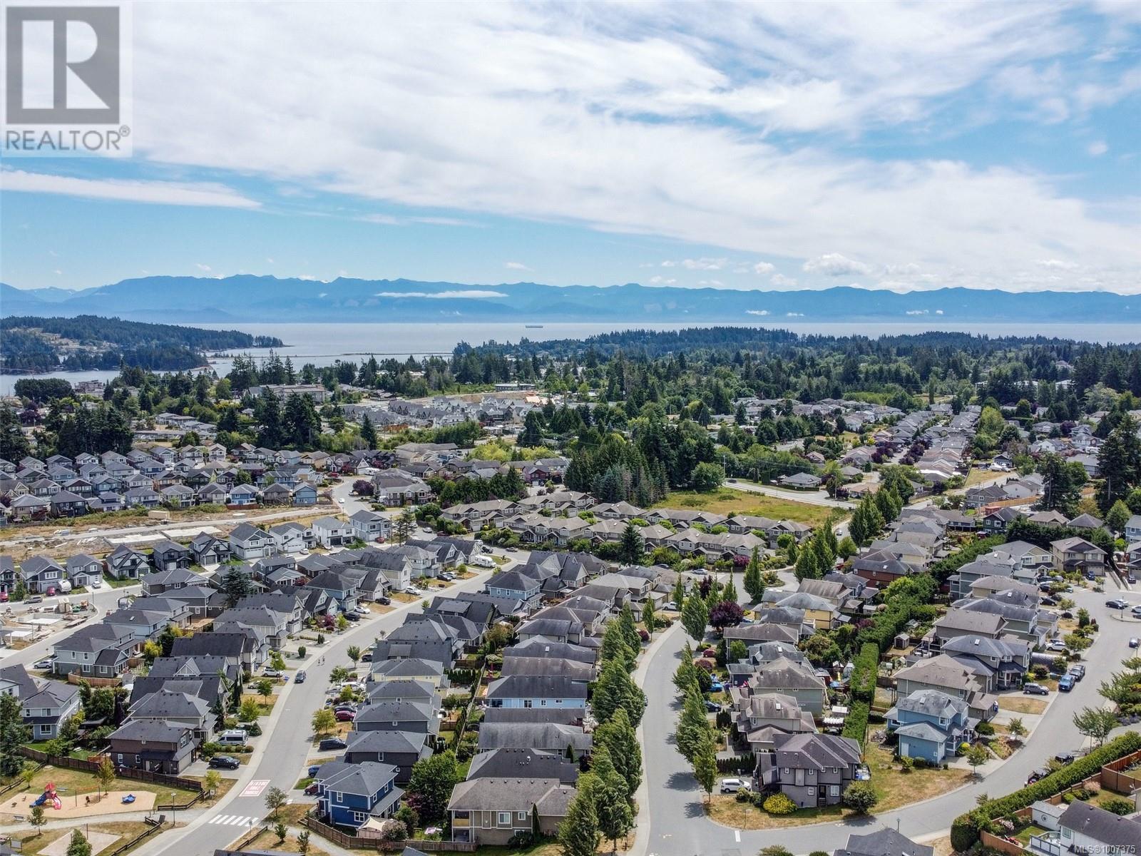 Photo 37 of 6545 Helgesen Rd, Sooke BC