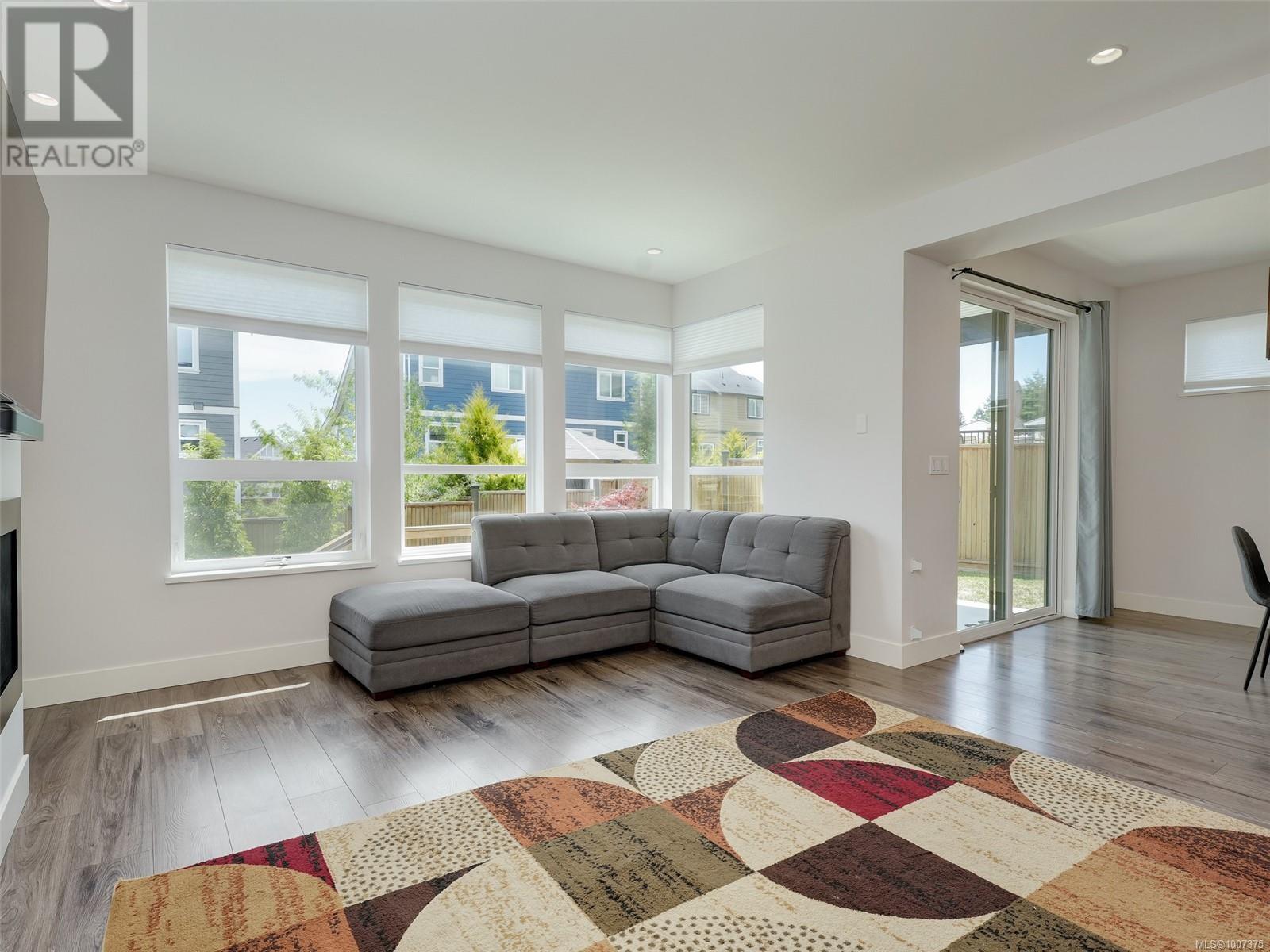 Photo 4 of 6545 Helgesen Rd, Sooke BC