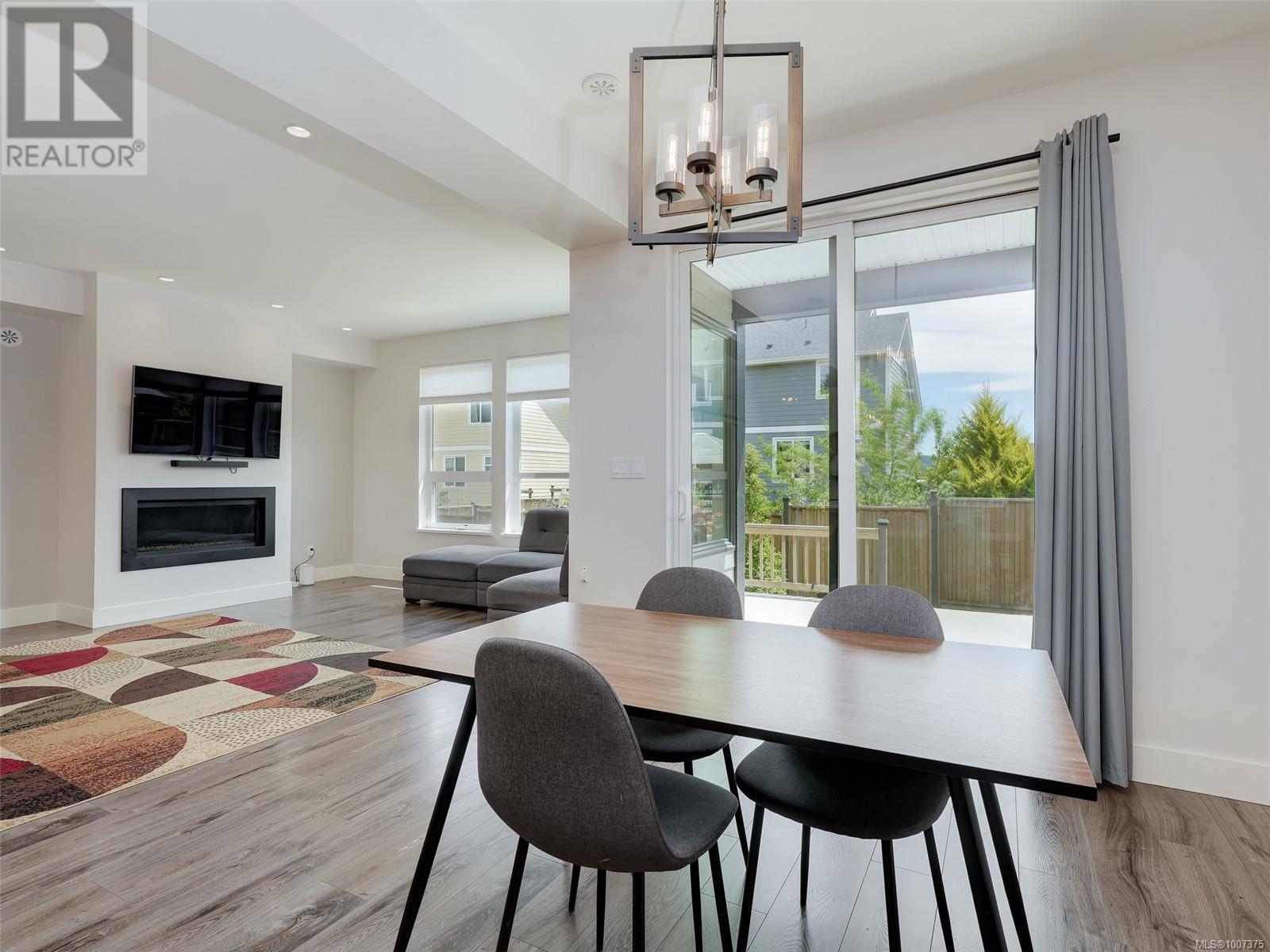 Photo 7 of 6545 Helgesen Rd, Sooke BC