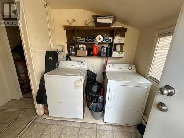 9420 102 AVENUE, Fort St. John