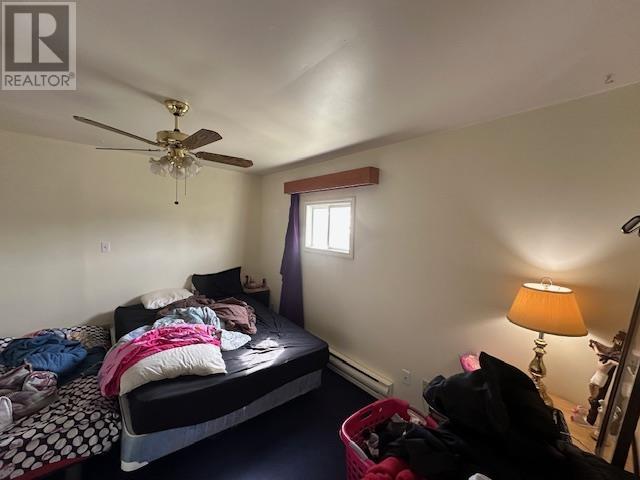 9420 102 AVENUE, Fort St. John