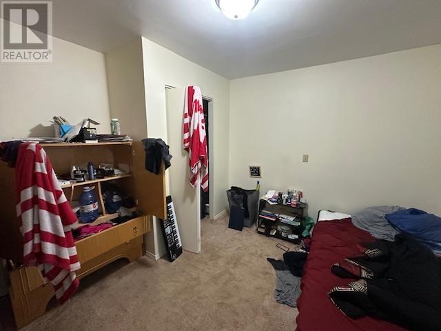 9420 102 AVENUE, Fort St. John