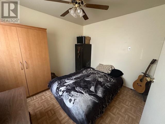 9420 102 AVENUE, Fort St. John