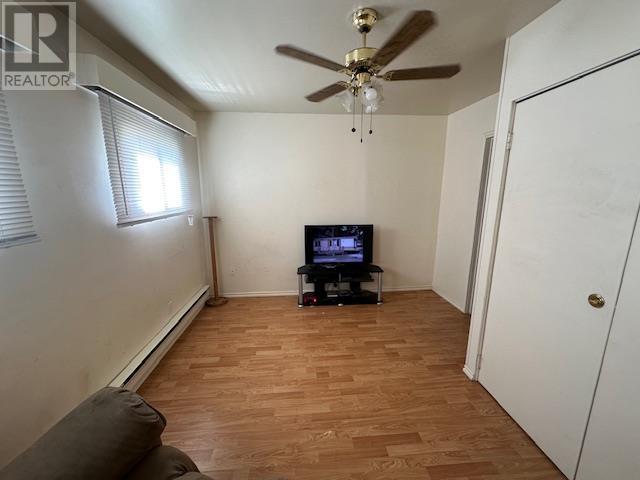 9420 102 AVENUE, Fort St. John