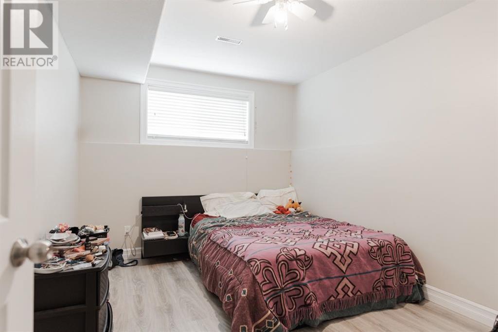 Photo 34 of 122 Laboucane Bay, Fort Mcmurray AB