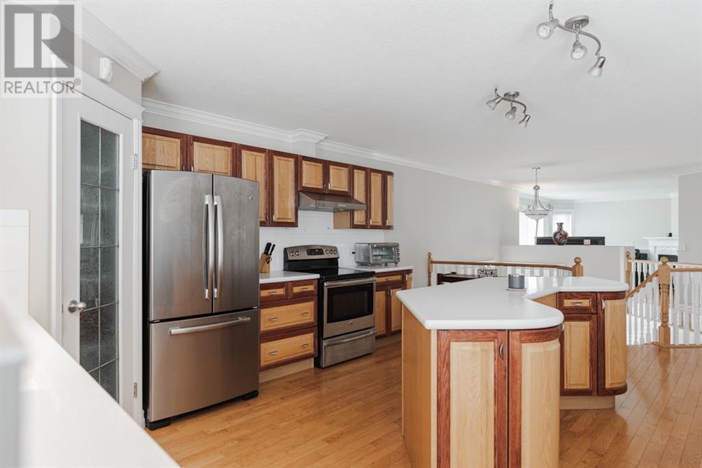 Photo 11 of 122 Laboucane Bay, Fort Mcmurray AB