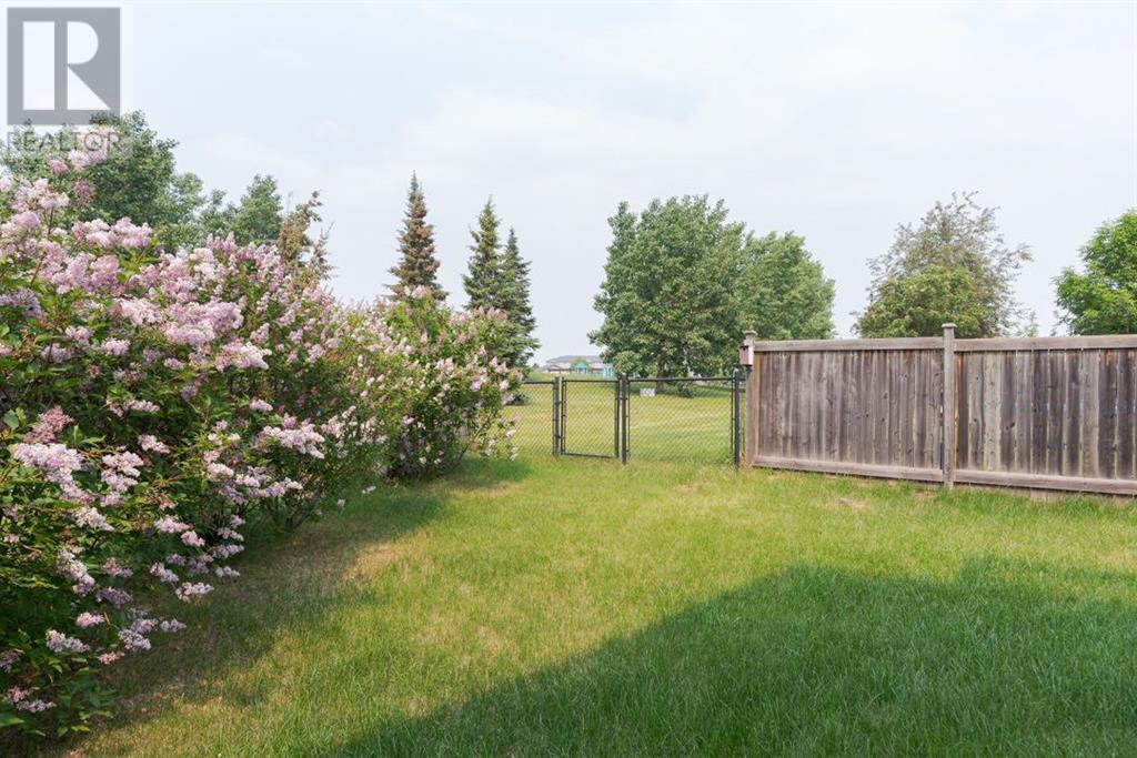 Photo 4 of 122 Laboucane Bay, Fort Mcmurray AB