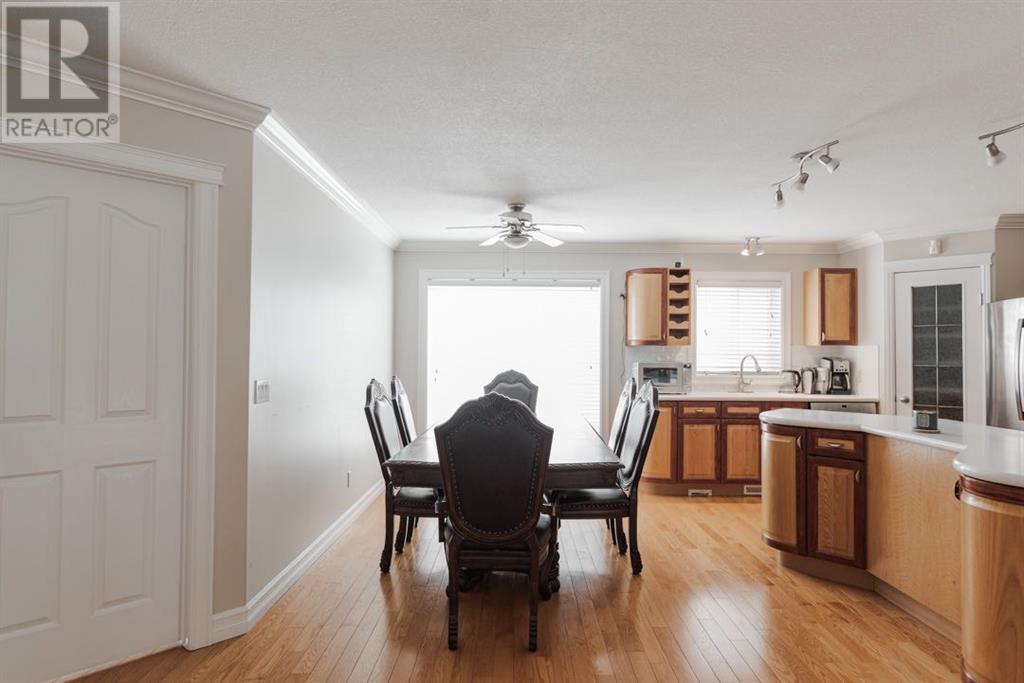 Photo 12 of 122 Laboucane Bay, Fort Mcmurray AB