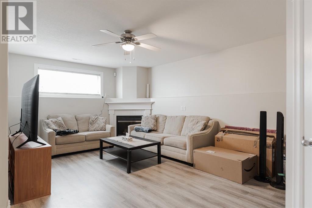Photo 32 of 122 Laboucane Bay, Fort Mcmurray AB