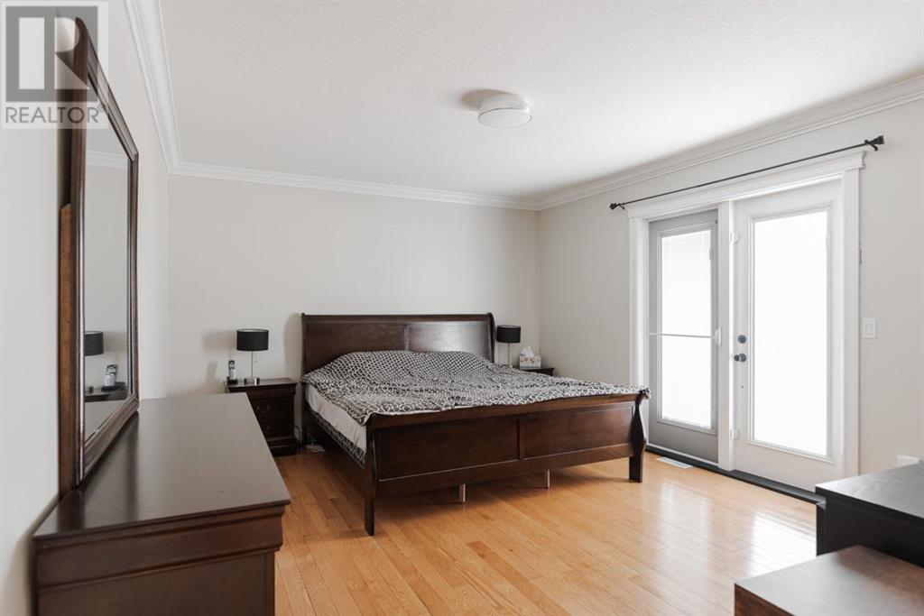 Photo 23 of 122 Laboucane Bay, Fort Mcmurray AB