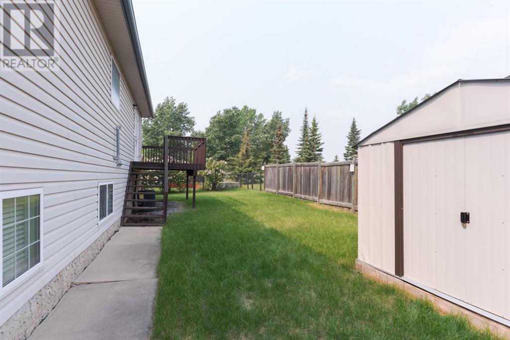 Photo 38 of 122 Laboucane Bay, Fort Mcmurray AB