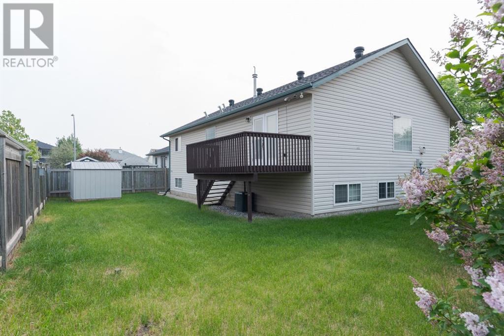 Photo 42 of 122 Laboucane Bay, Fort Mcmurray AB