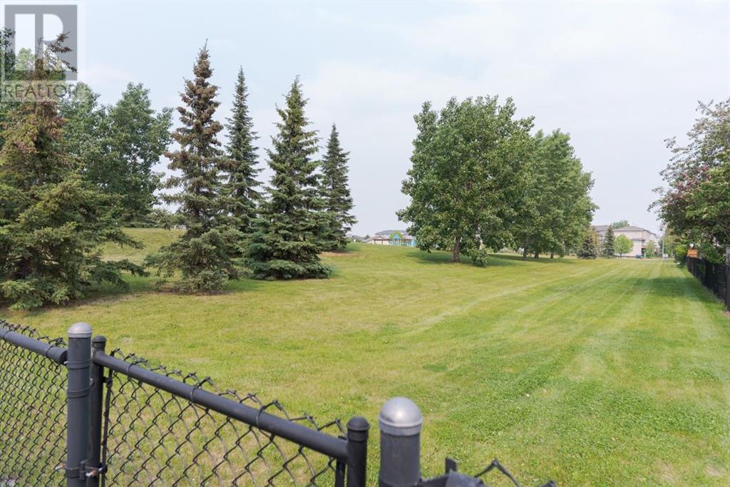 Photo 44 of 122 Laboucane Bay, Fort Mcmurray AB