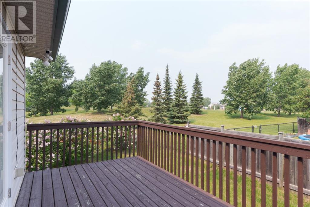Photo 39 of 122 Laboucane Bay, Fort Mcmurray AB