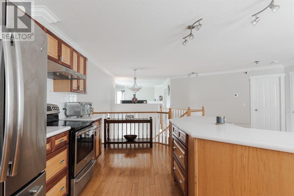Photo 10 of 122 Laboucane Bay, Fort Mcmurray AB
