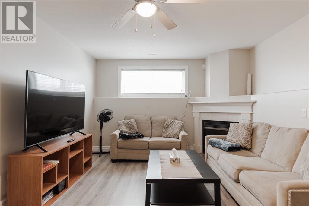 Photo 31 of 122 Laboucane Bay, Fort Mcmurray AB
