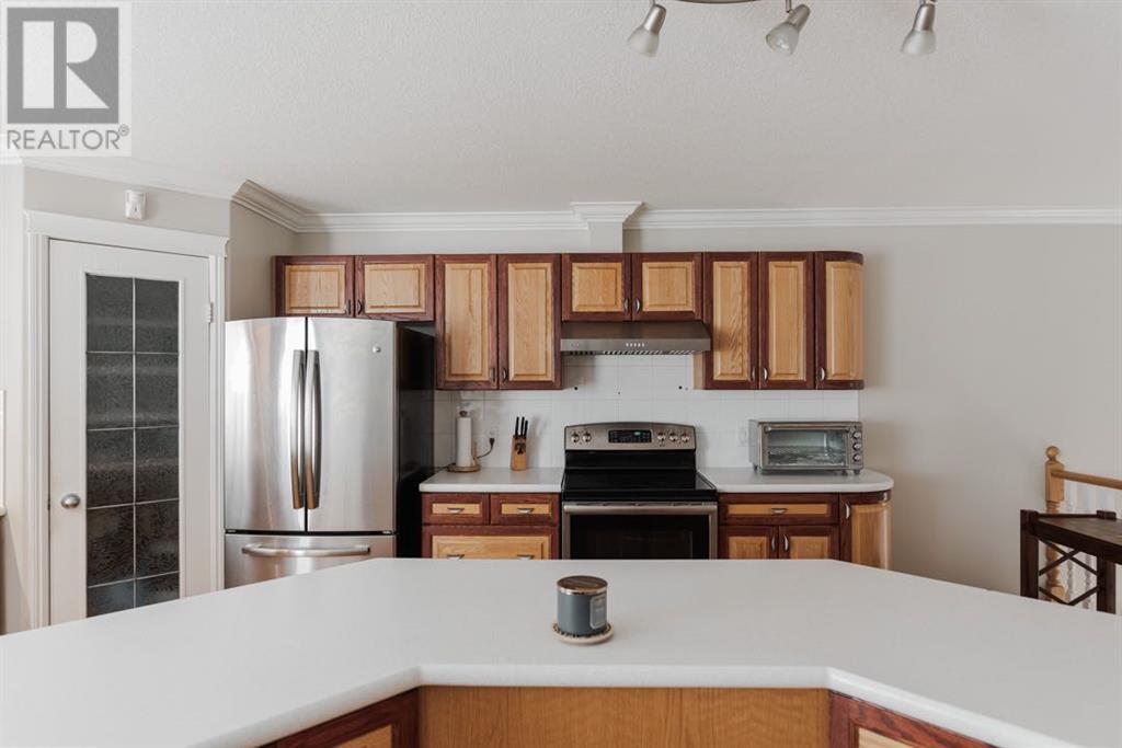 Photo 8 of 122 Laboucane Bay, Fort Mcmurray AB