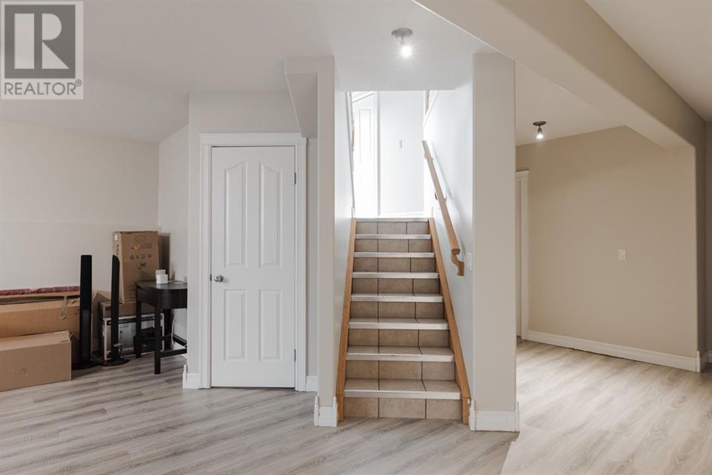 Photo 29 of 122 Laboucane Bay, Fort Mcmurray AB