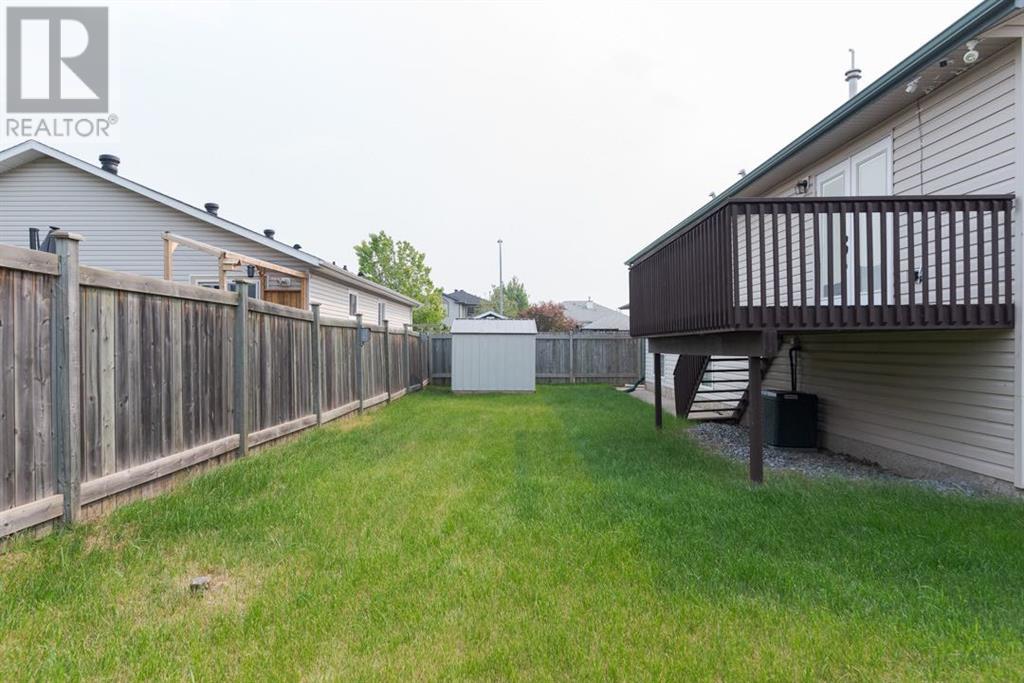 Photo 40 of 122 Laboucane Bay, Fort Mcmurray AB