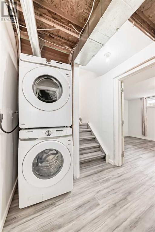 Single Family House for Sale in  Saddleback Way NE Saddle Ridge Calgary 