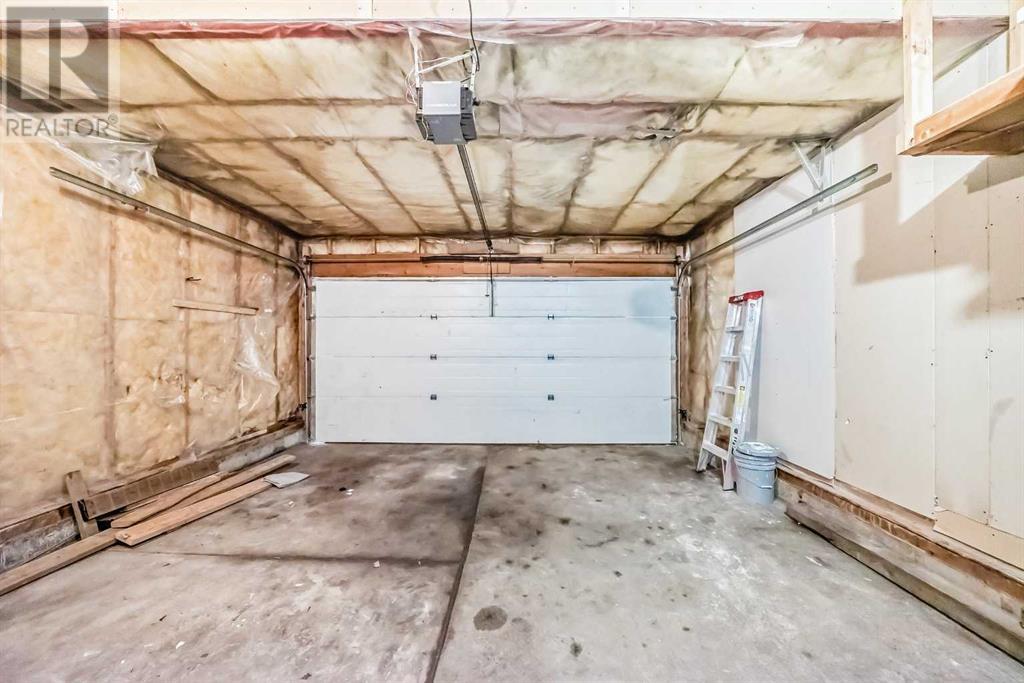 Single Family House for Sale in  Saddleback Way NE Saddle Ridge Calgary 