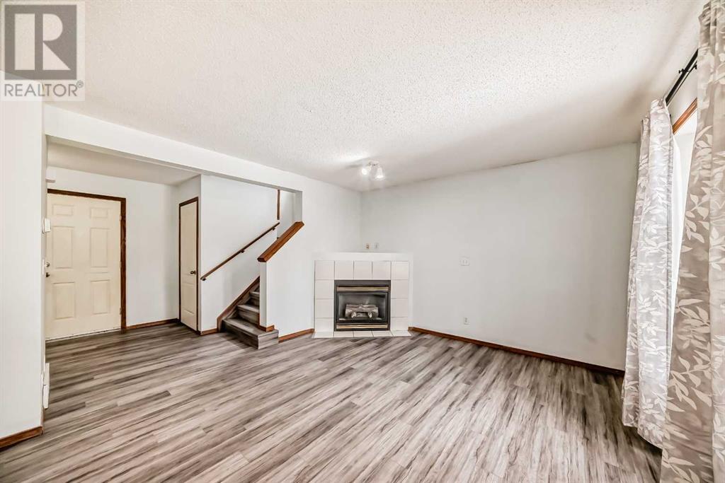 Single Family House for Sale in  Saddleback Way NE Saddle Ridge Calgary 