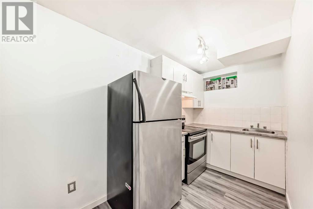 Single Family House for Sale in  Saddleback Way NE Saddle Ridge Calgary 