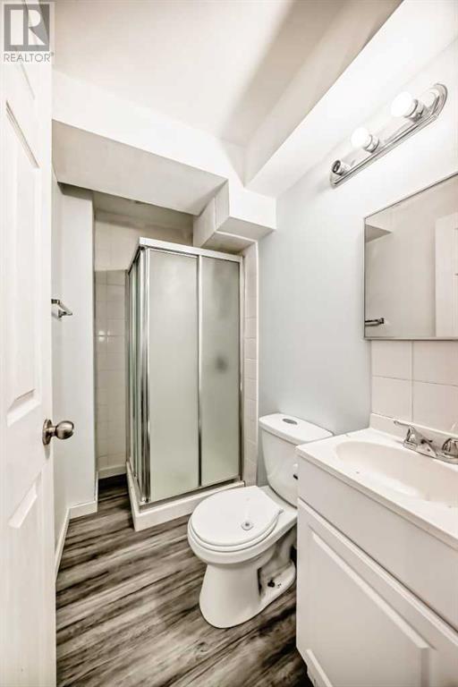 Single Family House for Sale in  Saddleback Way NE Saddle Ridge Calgary 
