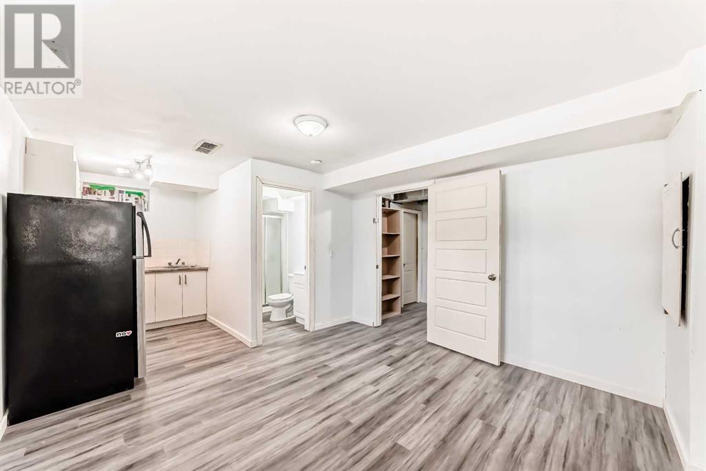Single Family House for Sale in  Saddleback Way NE Saddle Ridge Calgary 