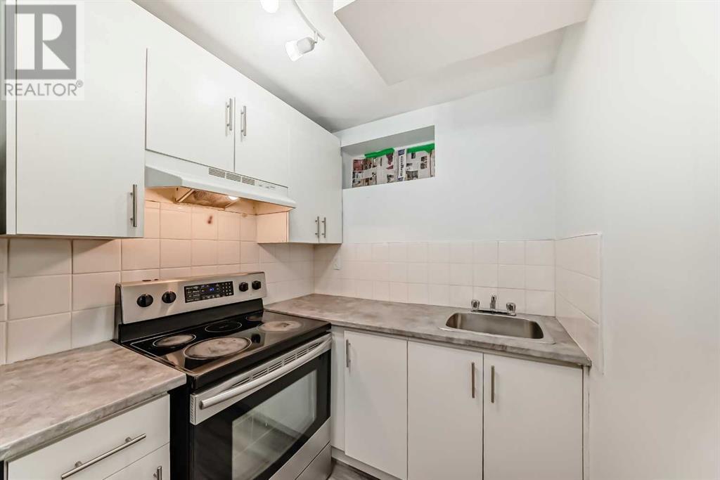 Single Family House for Sale in  Saddleback Way NE Saddle Ridge Calgary 