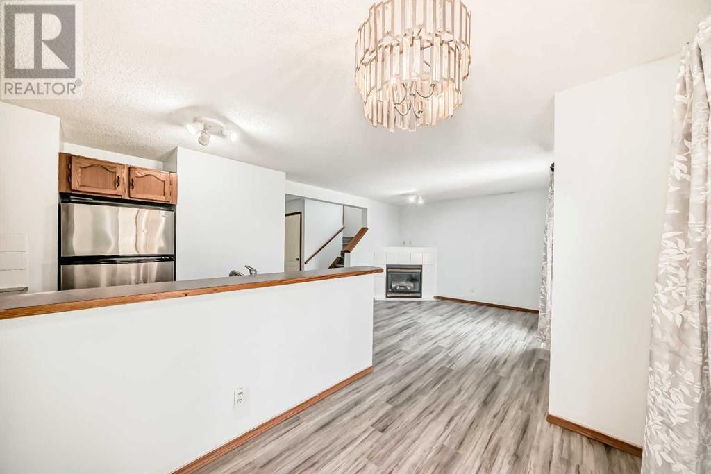 Single Family House for Sale in  Saddleback Way NE Saddle Ridge Calgary 