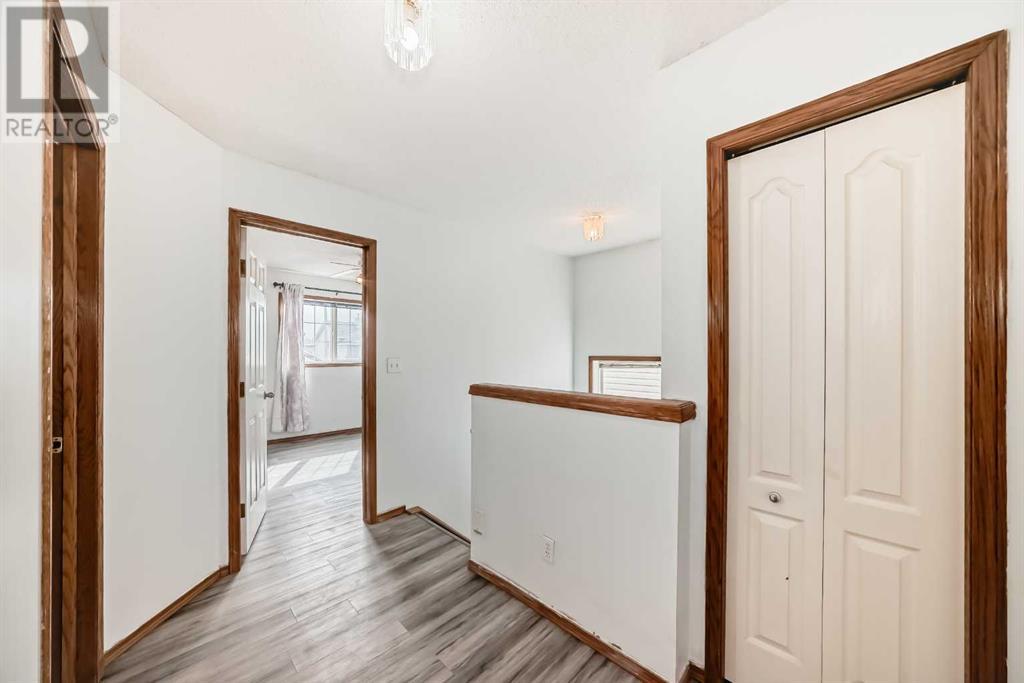 Single Family House for Sale in  Saddleback Way NE Saddle Ridge Calgary 
