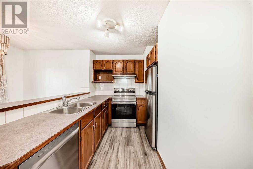 Single Family House for Sale in  Saddleback Way NE Saddle Ridge Calgary 