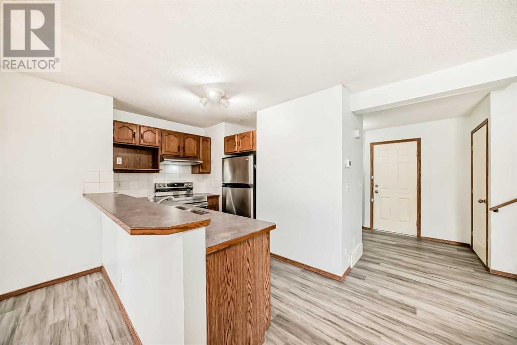 Single Family House for Sale in  Saddleback Way NE Saddle Ridge Calgary 