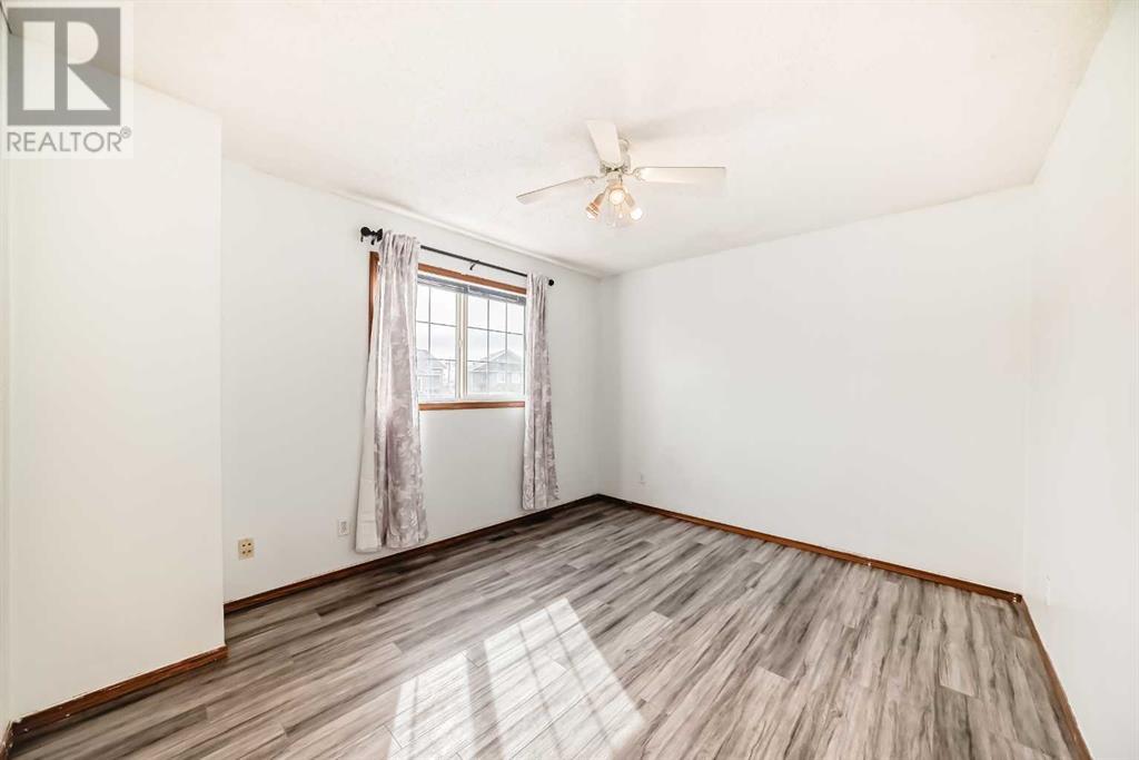 Single Family House for Sale in  Saddleback Way NE Saddle Ridge Calgary 
