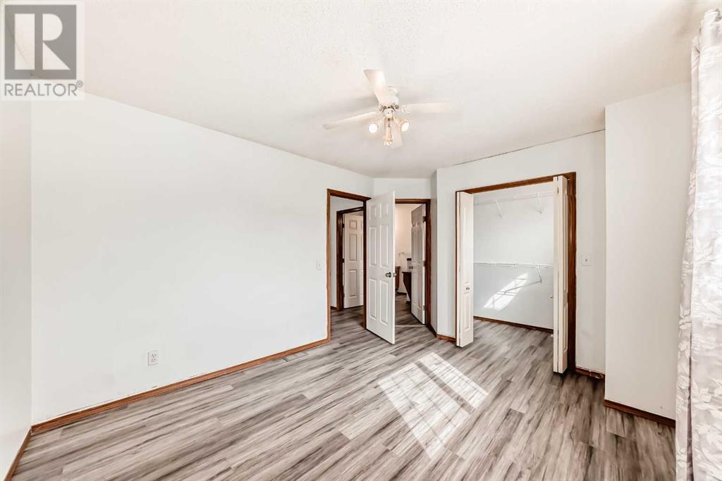 Single Family House for Sale in  Saddleback Way NE Saddle Ridge Calgary 