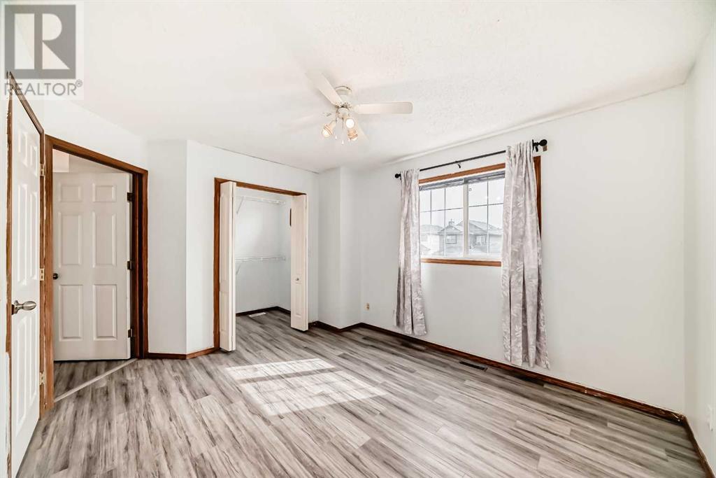 Single Family House for Sale in  Saddleback Way NE Saddle Ridge Calgary 