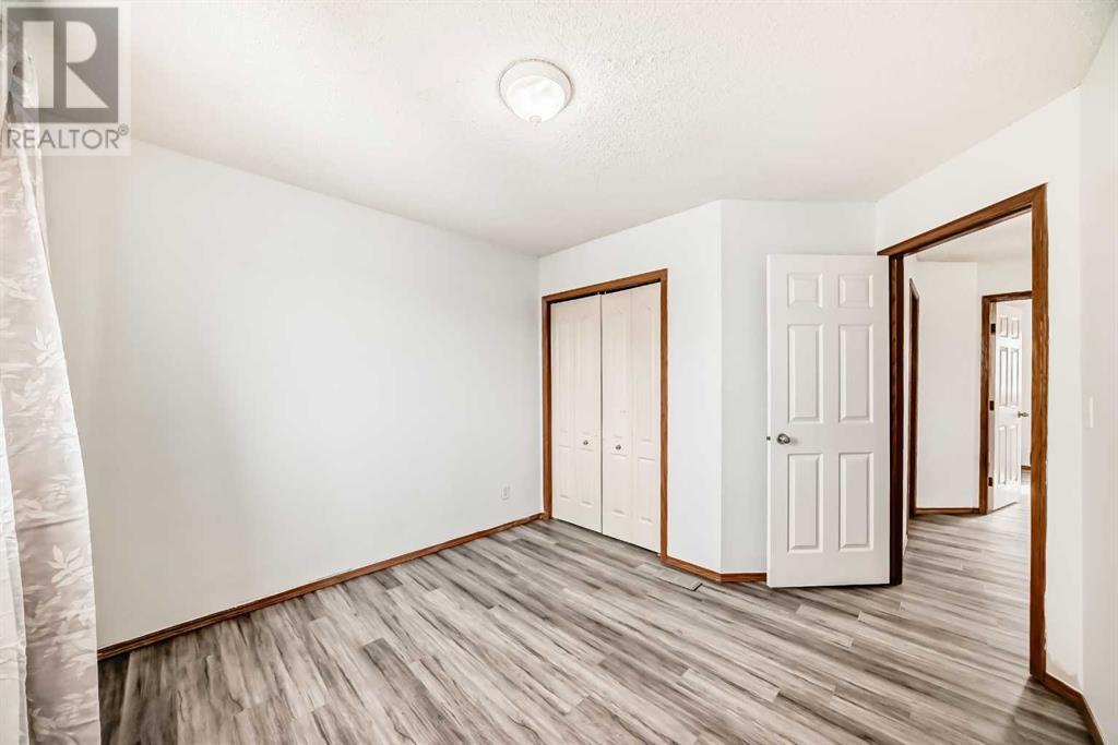 Single Family House for Sale in  Saddleback Way NE Saddle Ridge Calgary 