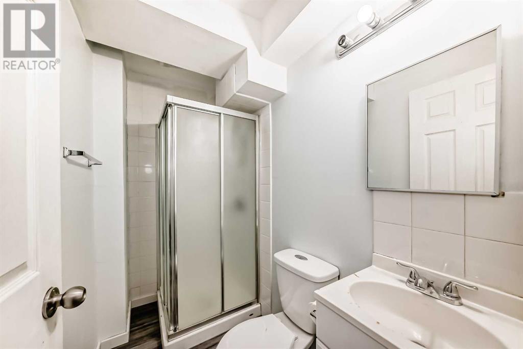 Single Family House for Sale in  Saddleback Way NE Saddle Ridge Calgary 