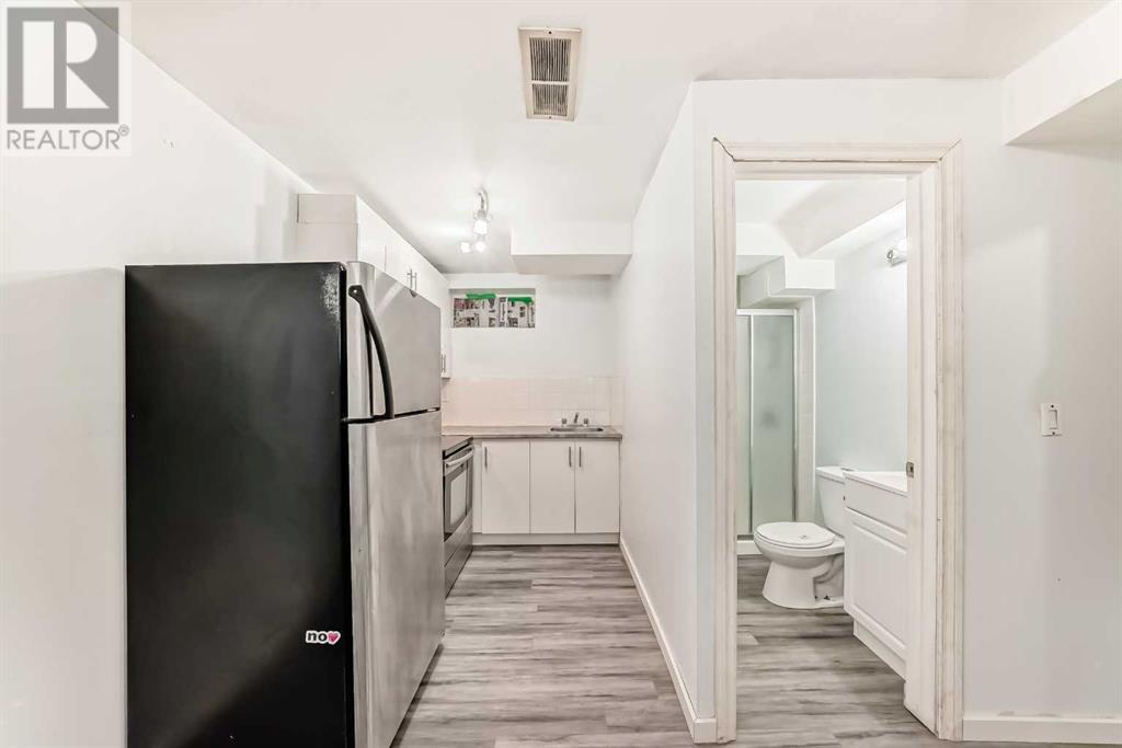 Single Family House for Sale in  Saddleback Way NE Saddle Ridge Calgary 