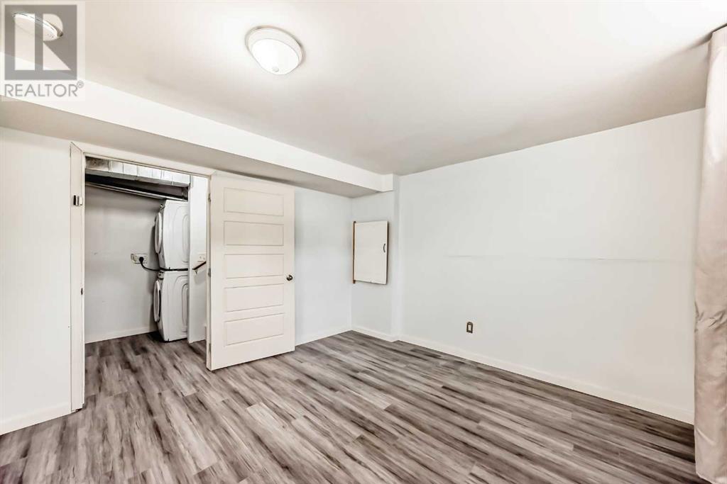 Single Family House for Sale in  Saddleback Way NE Saddle Ridge Calgary 