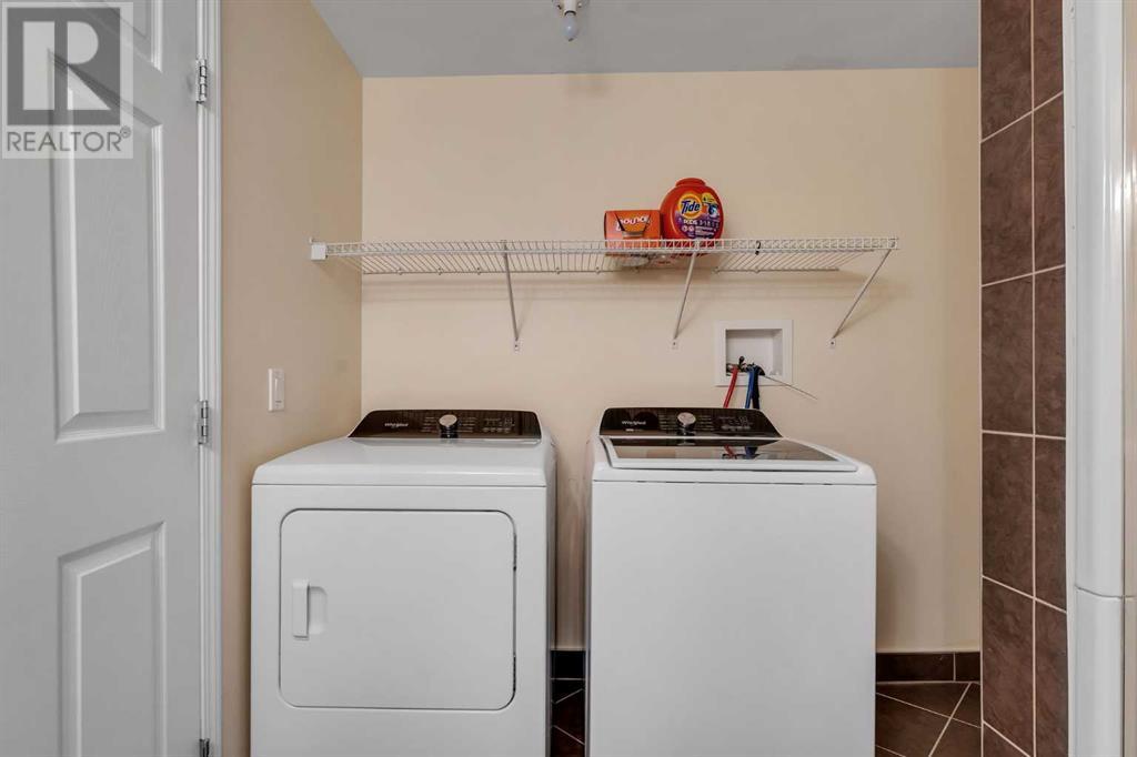 Single Family House Bi-level for Sale in  Covehaven Court NE Coventry Hills Calgary 