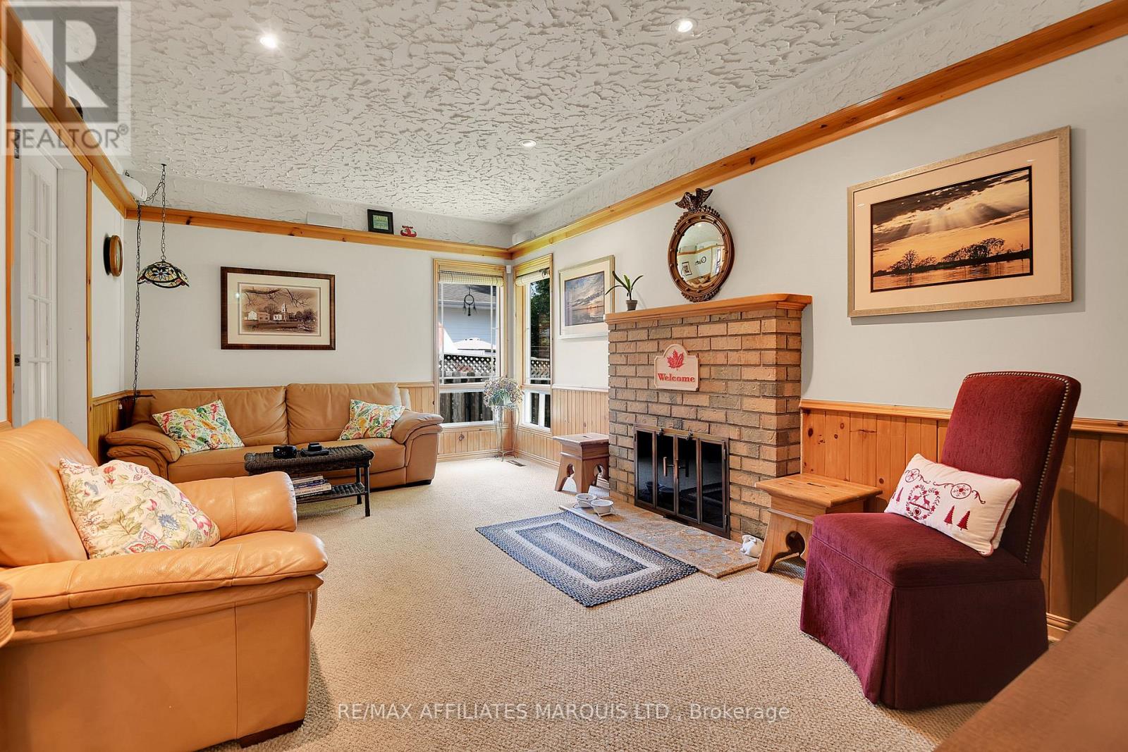 Photo 12 of 1626 Grant Avenue, Cornwall ON