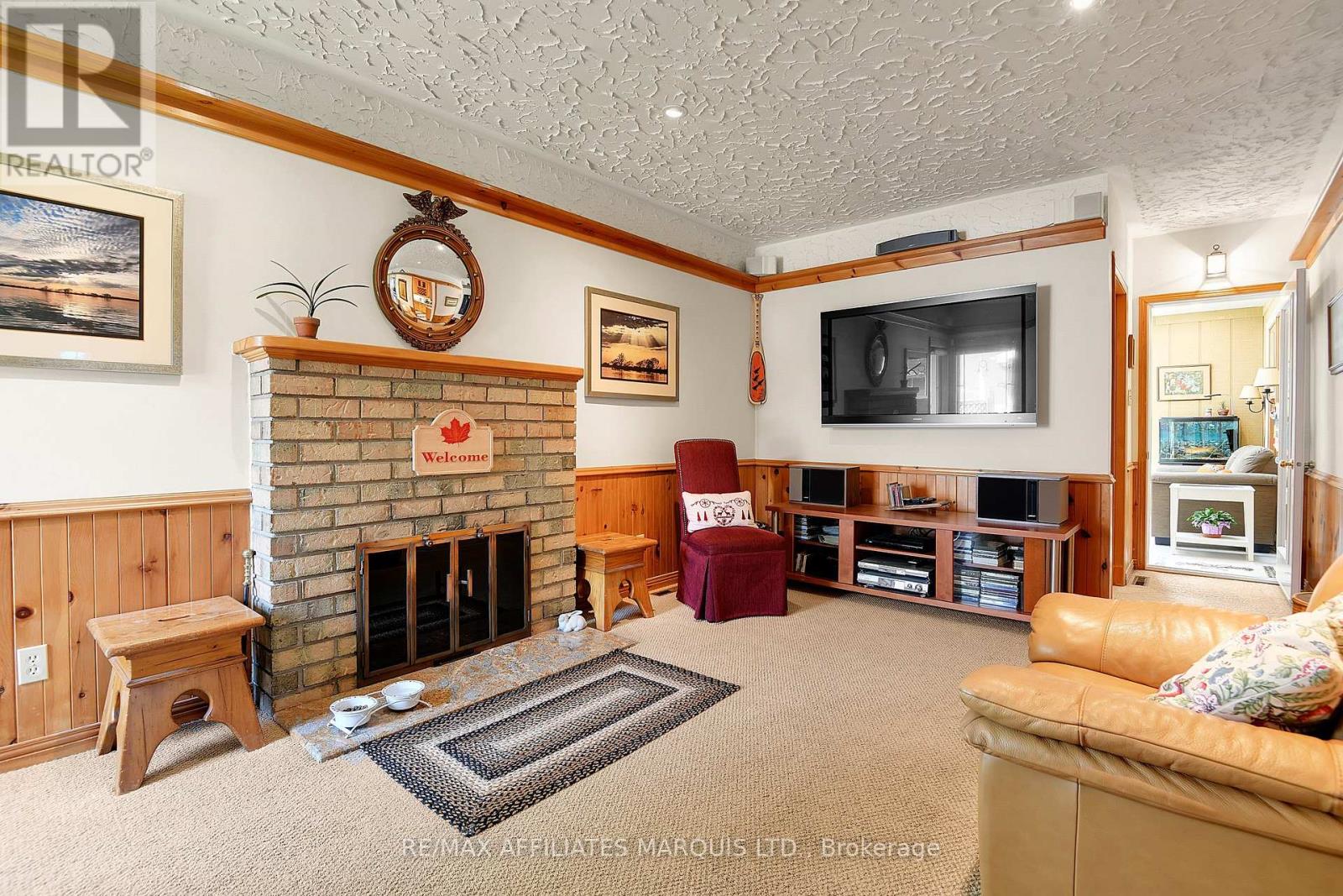 Photo 13 of 1626 Grant Avenue, Cornwall ON